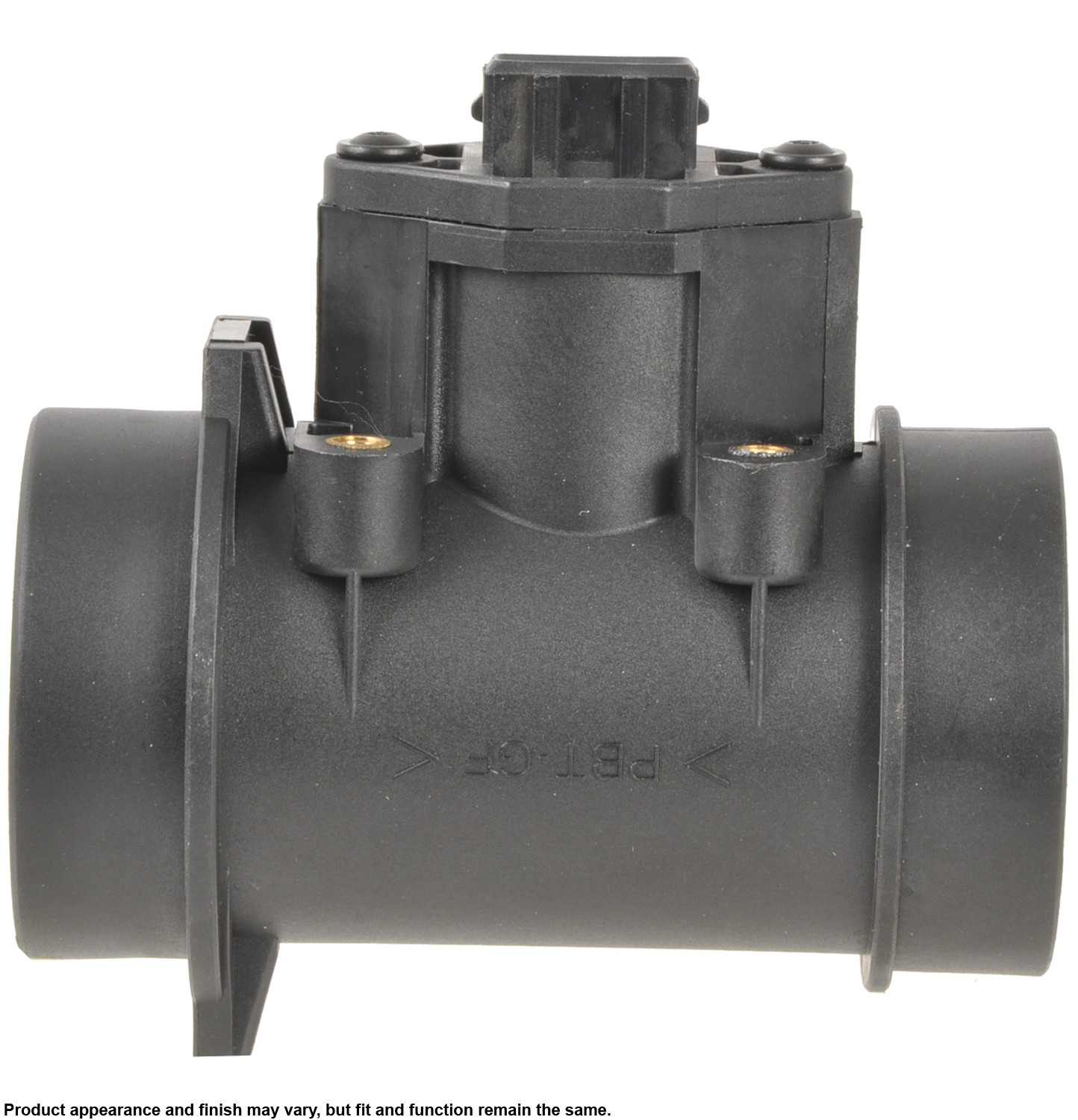 Cardone New Mass Air Flow Sensor 86-10050