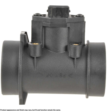 Cardone New Mass Air Flow Sensor 86-10050