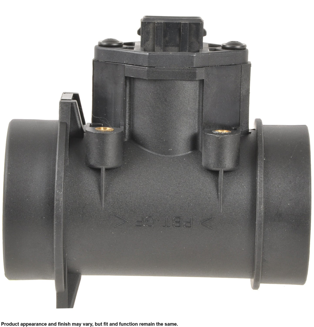 Cardone New Mass Air Flow Sensor 86-10050