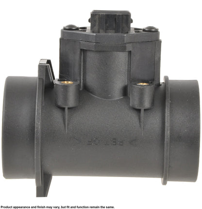 Cardone New Mass Air Flow Sensor 86-10050