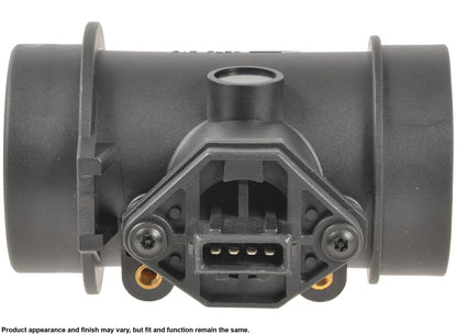 Cardone New Mass Air Flow Sensor 86-10050