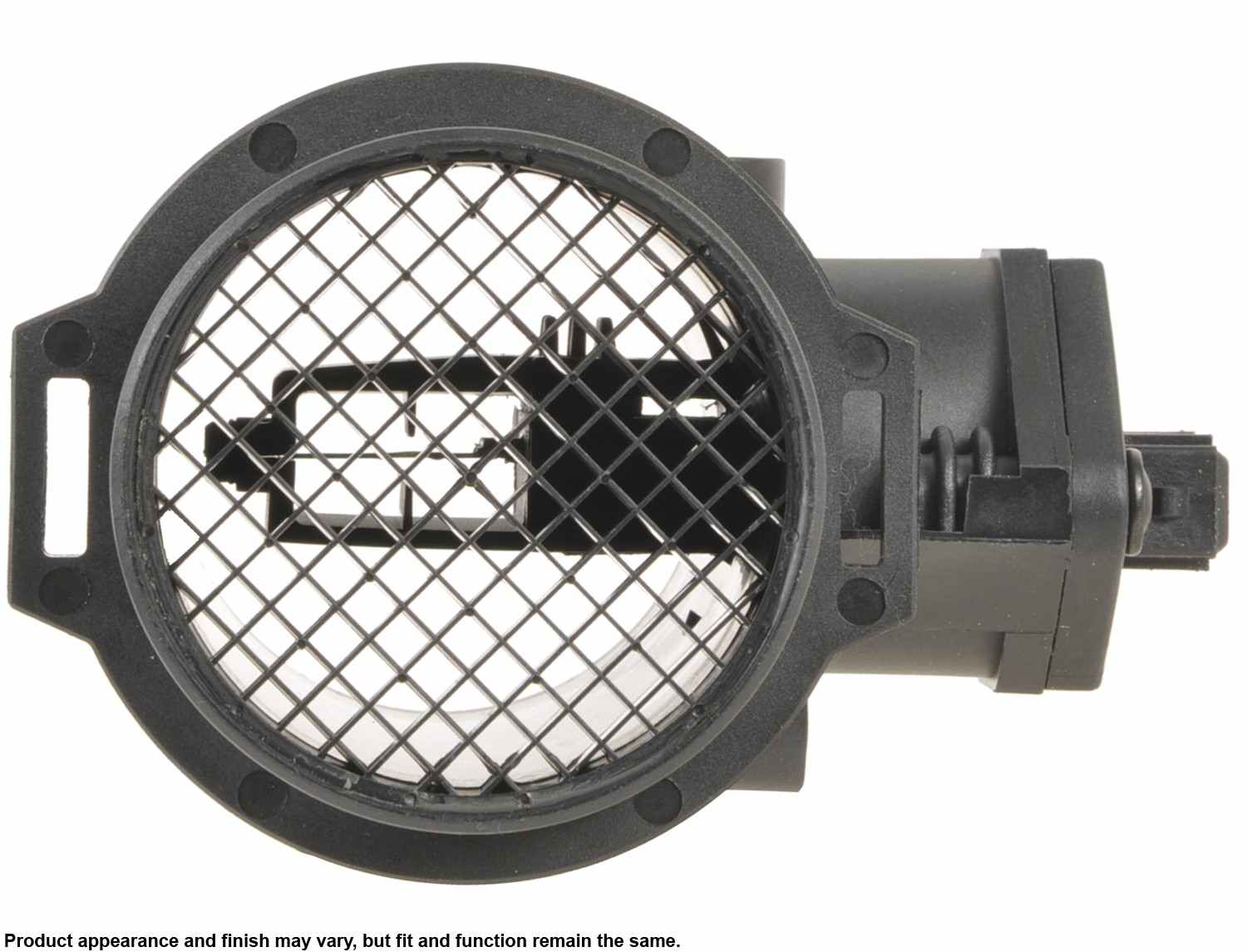 Cardone New Mass Air Flow Sensor 86-10050