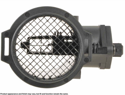 Cardone New Mass Air Flow Sensor 86-10050