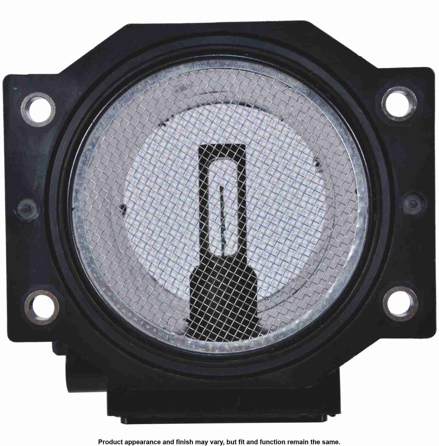 Cardone New New  Mass Air Flow Sensor 86-10051