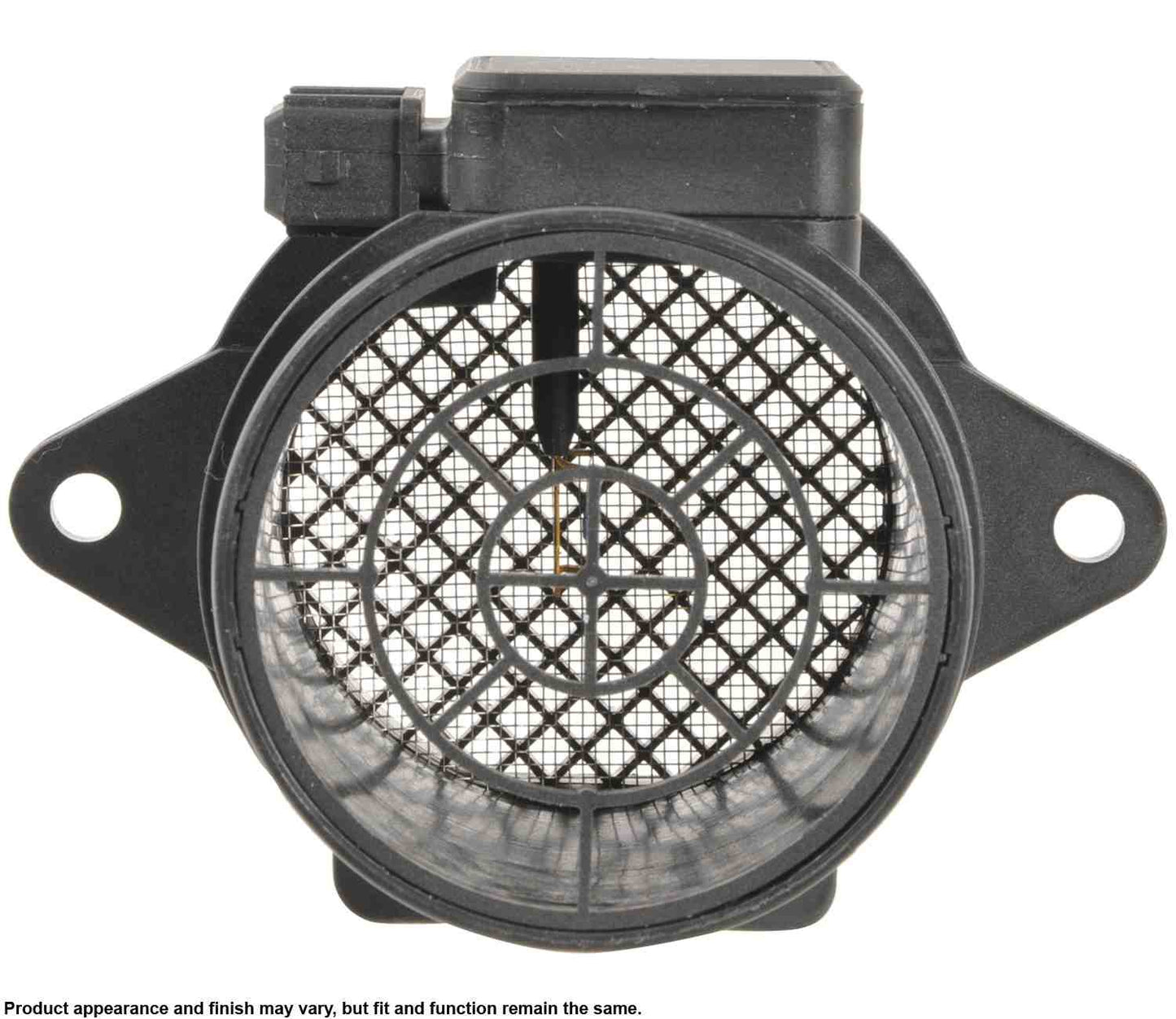 Cardone New Mass Air Flow Sensor 86-10053