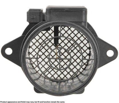 Cardone New Mass Air Flow Sensor 86-10053