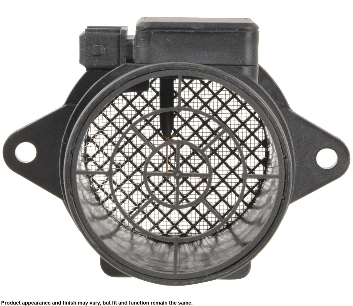 Cardone New Mass Air Flow Sensor 86-10053