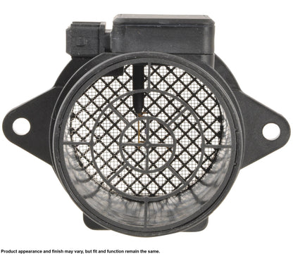 Cardone New Mass Air Flow Sensor 86-10053