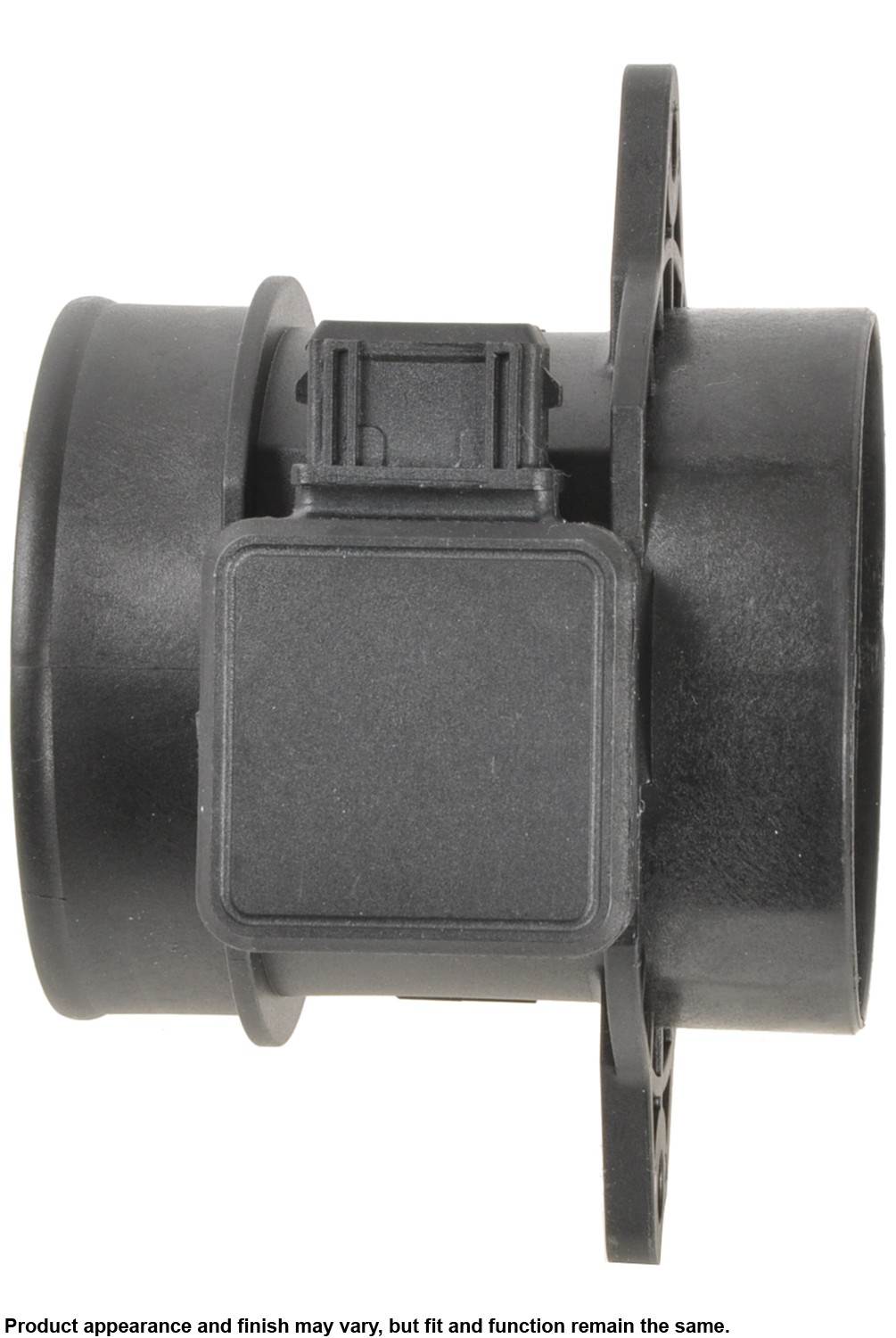 Cardone New Mass Air Flow Sensor 86-10053
