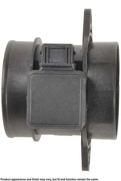 Cardone New Mass Air Flow Sensor 86-10053
