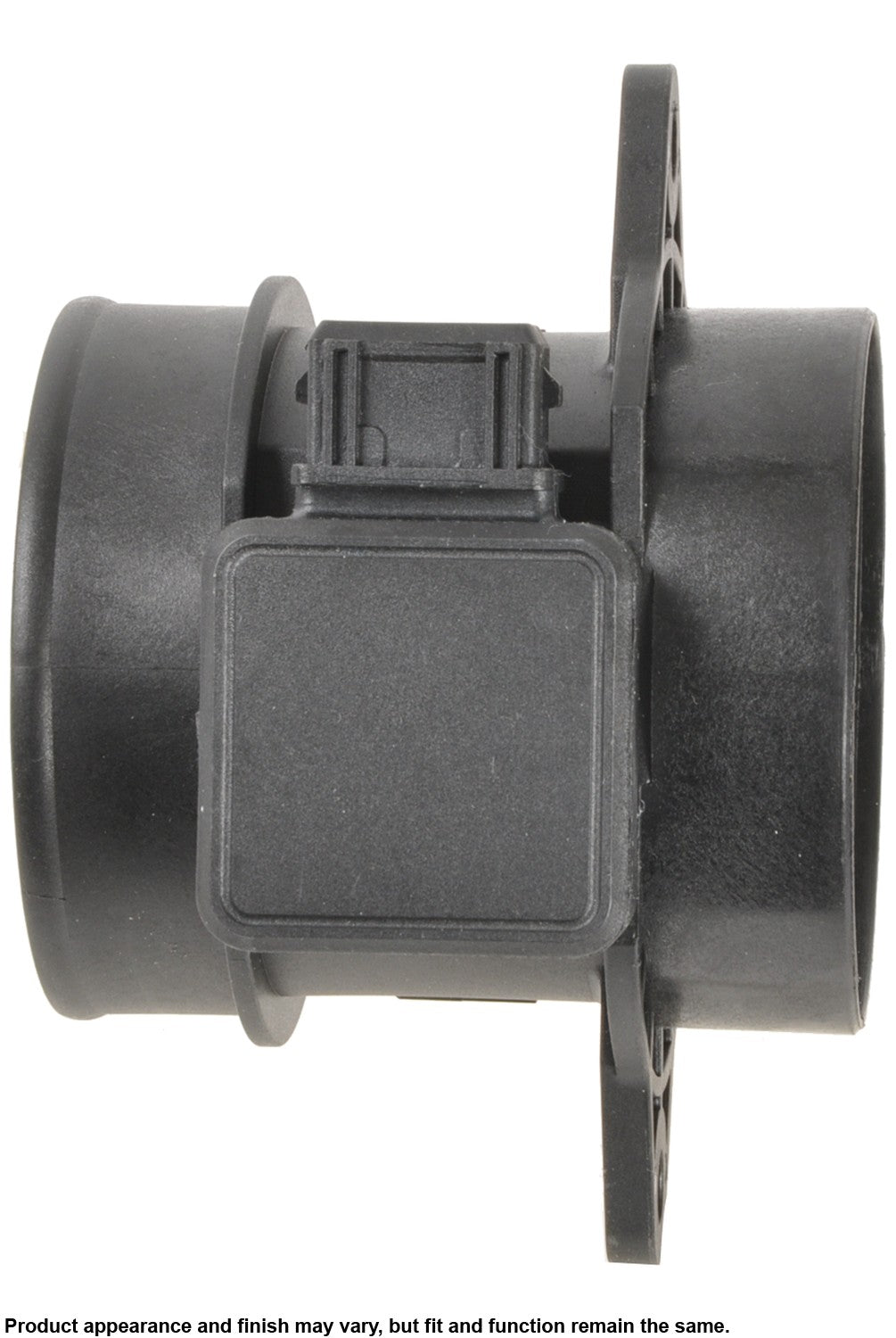 Cardone New Mass Air Flow Sensor 86-10053
