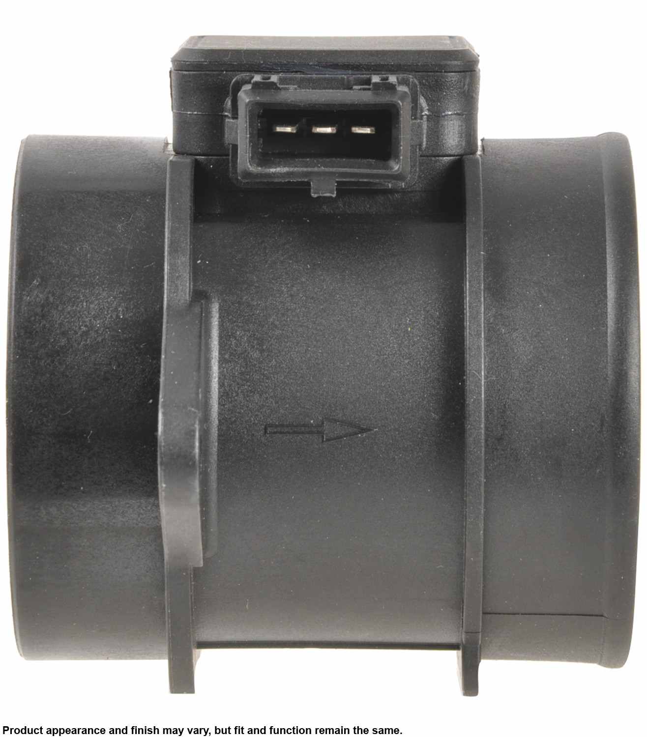 Cardone New Mass Air Flow Sensor 86-10053