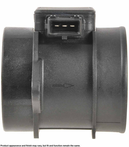Cardone New Mass Air Flow Sensor 86-10053