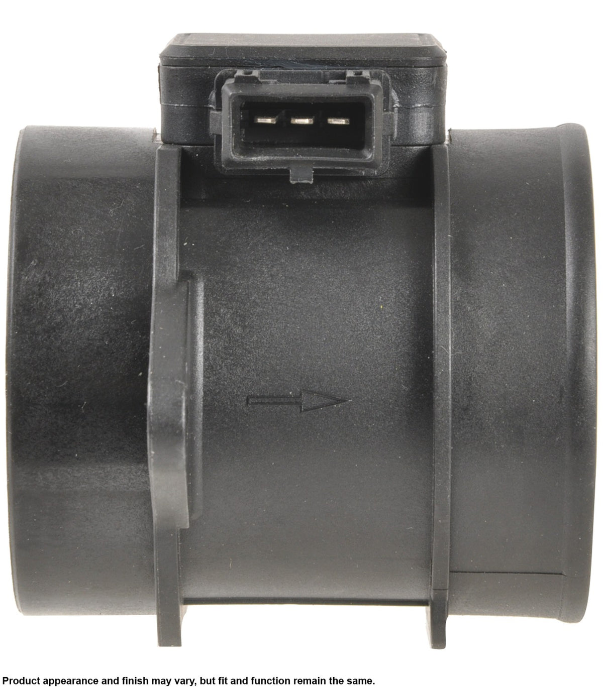 Cardone New Mass Air Flow Sensor 86-10053