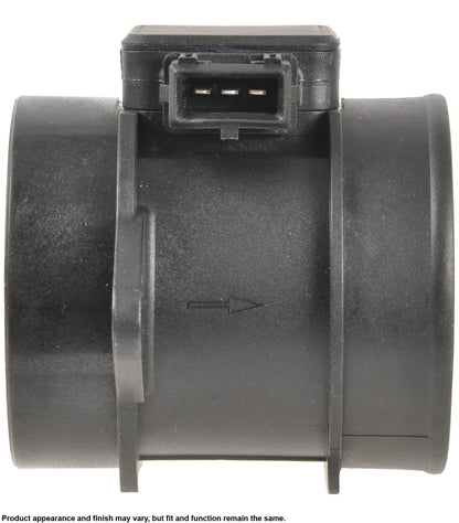 Cardone New Mass Air Flow Sensor 86-10053