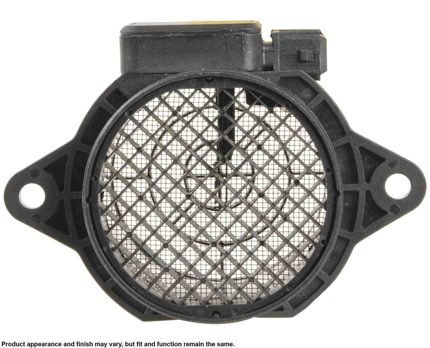 Cardone New Mass Air Flow Sensor 86-10053