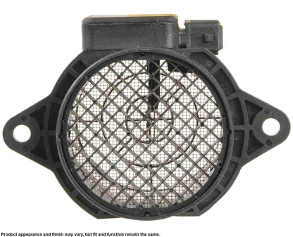 Cardone New Mass Air Flow Sensor 86-10053