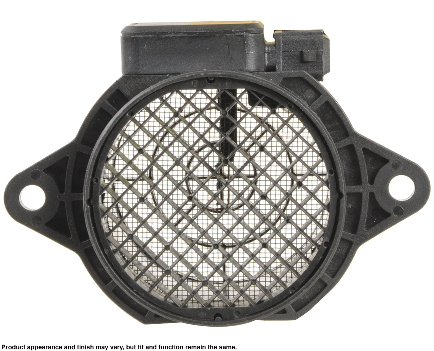 Cardone New Mass Air Flow Sensor 86-10053