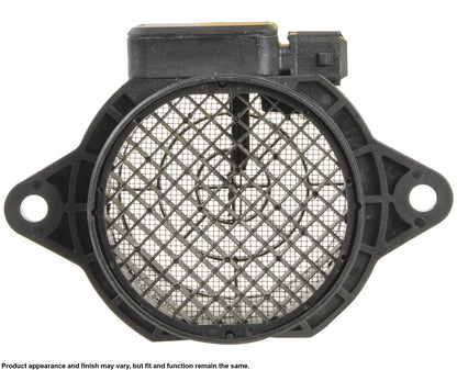 Cardone New Mass Air Flow Sensor 86-10053