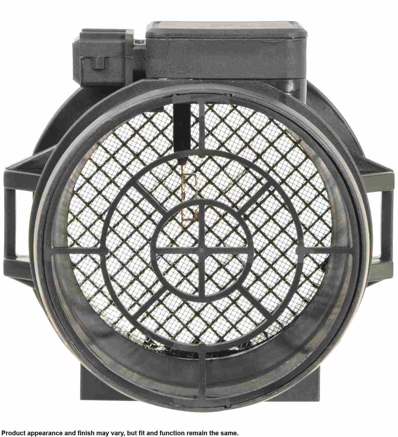 Cardone New Mass Air Flow Sensor 86-10054