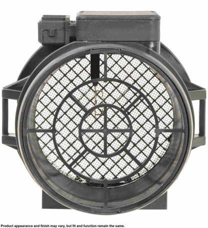 Cardone New Mass Air Flow Sensor 86-10054