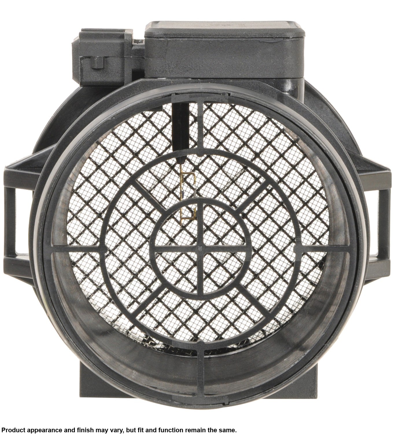 Cardone New Mass Air Flow Sensor 86-10054