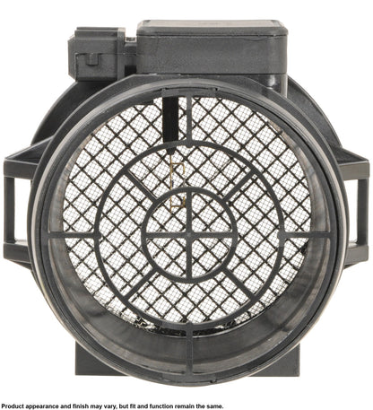 Cardone New Mass Air Flow Sensor 86-10054