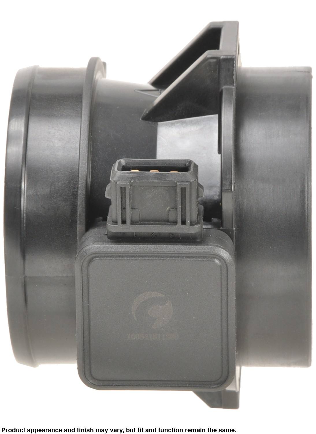 Cardone New Mass Air Flow Sensor 86-10054
