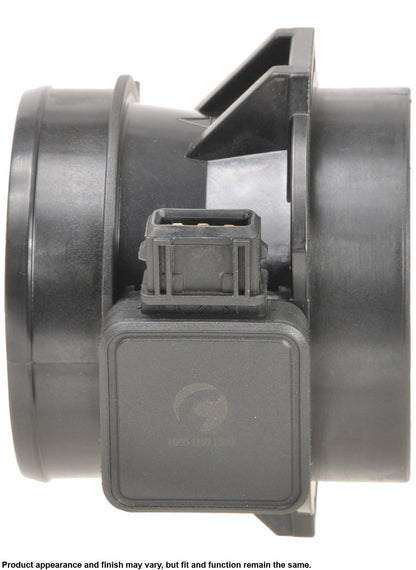 Cardone New Mass Air Flow Sensor 86-10054