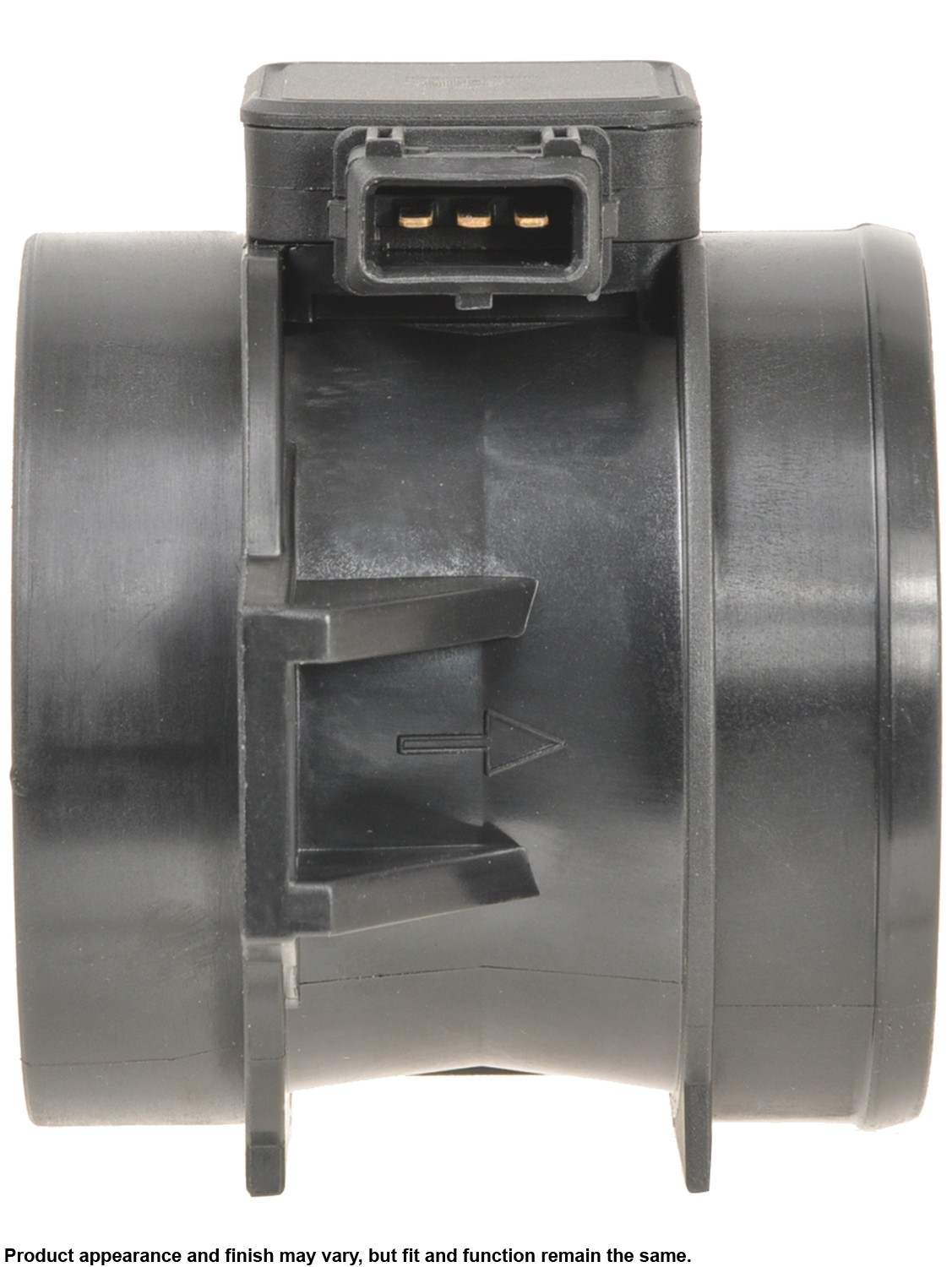 Cardone New Mass Air Flow Sensor 86-10054