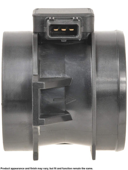 Cardone New Mass Air Flow Sensor 86-10054