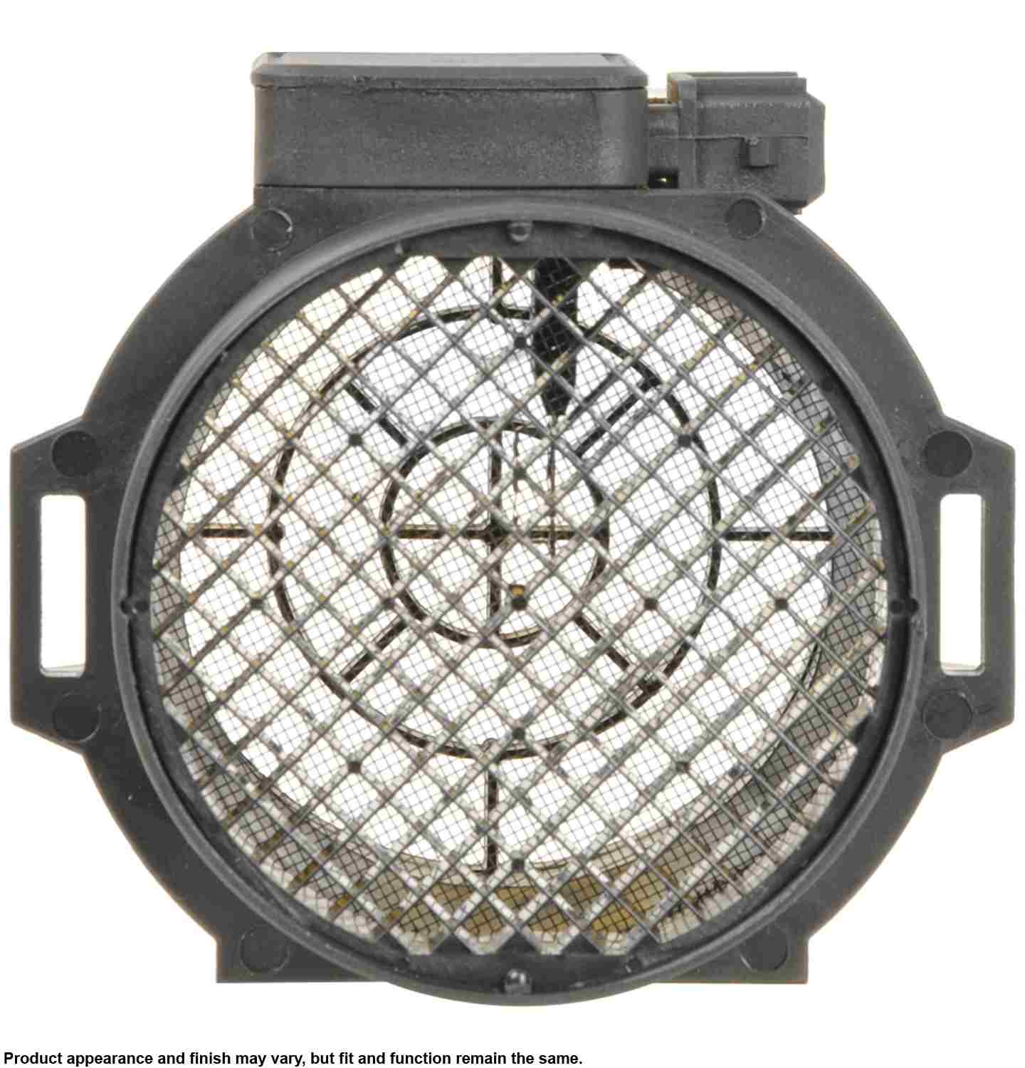 Cardone New Mass Air Flow Sensor 86-10054
