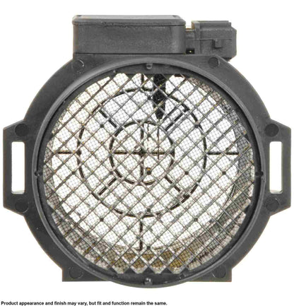 Cardone New Mass Air Flow Sensor 86-10054