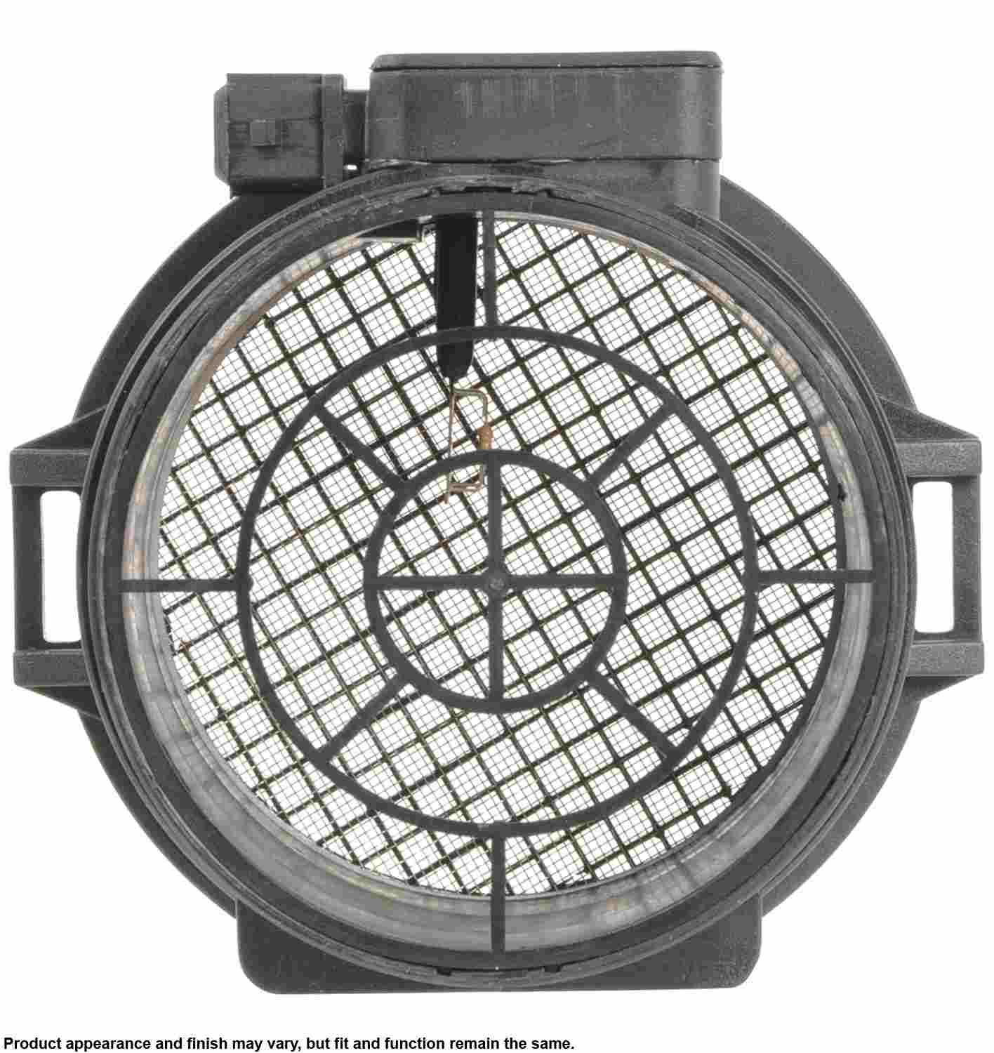 Cardone New Mass Air Flow Sensor 86-10055
