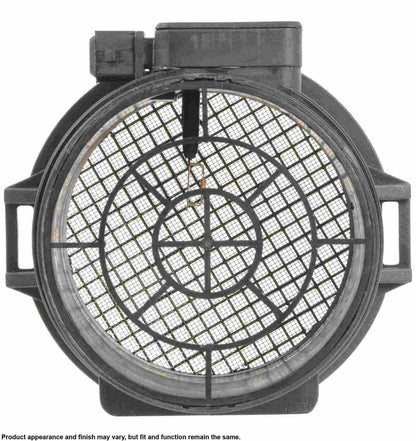 Cardone New Mass Air Flow Sensor 86-10055