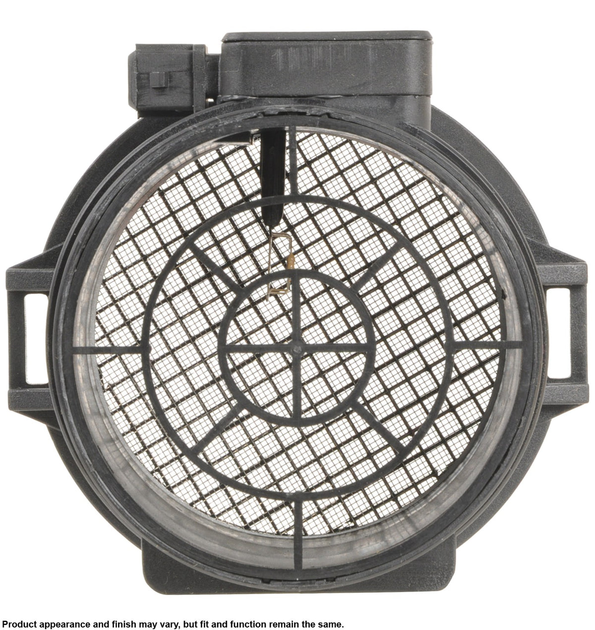 Cardone New Mass Air Flow Sensor 86-10055