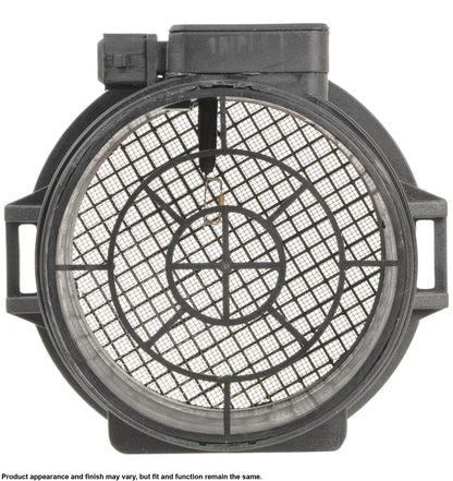 Cardone New Mass Air Flow Sensor 86-10055
