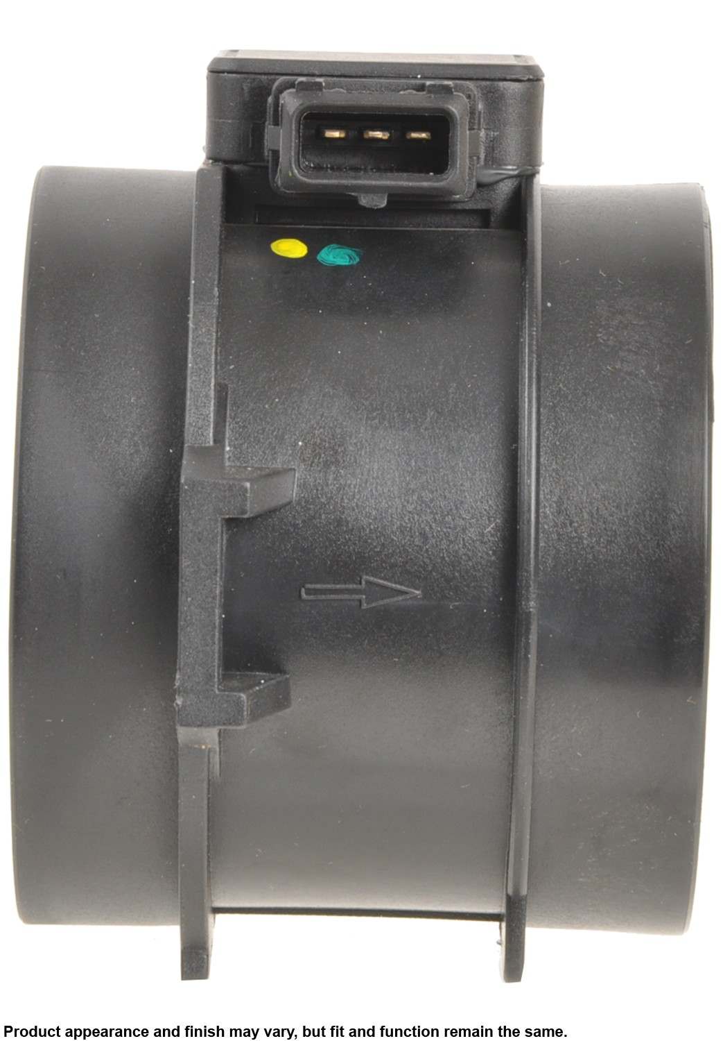 Cardone New Mass Air Flow Sensor 86-10055