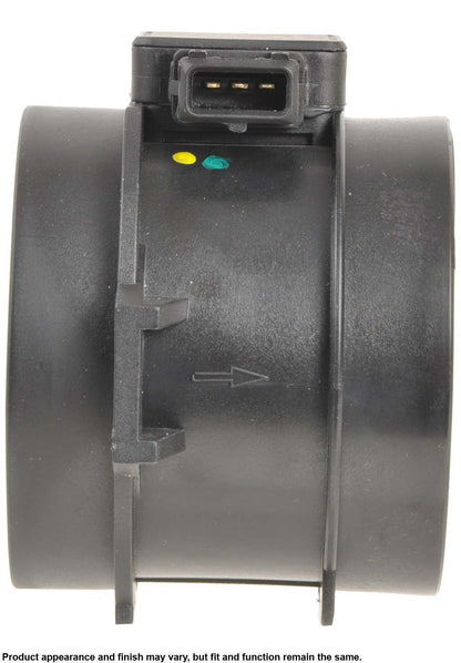 Cardone New Mass Air Flow Sensor 86-10055