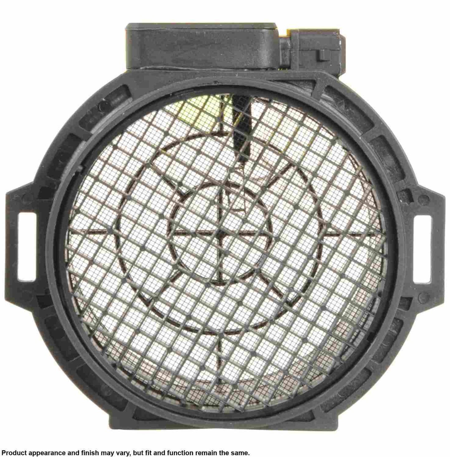 Cardone New Mass Air Flow Sensor 86-10055
