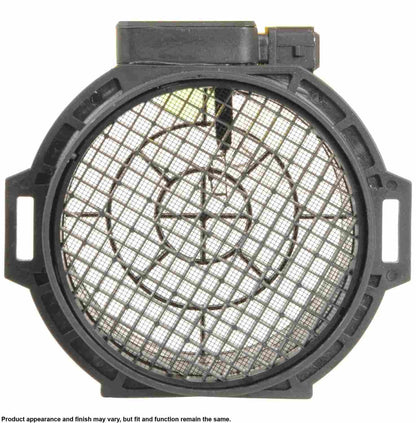 Cardone New Mass Air Flow Sensor 86-10055