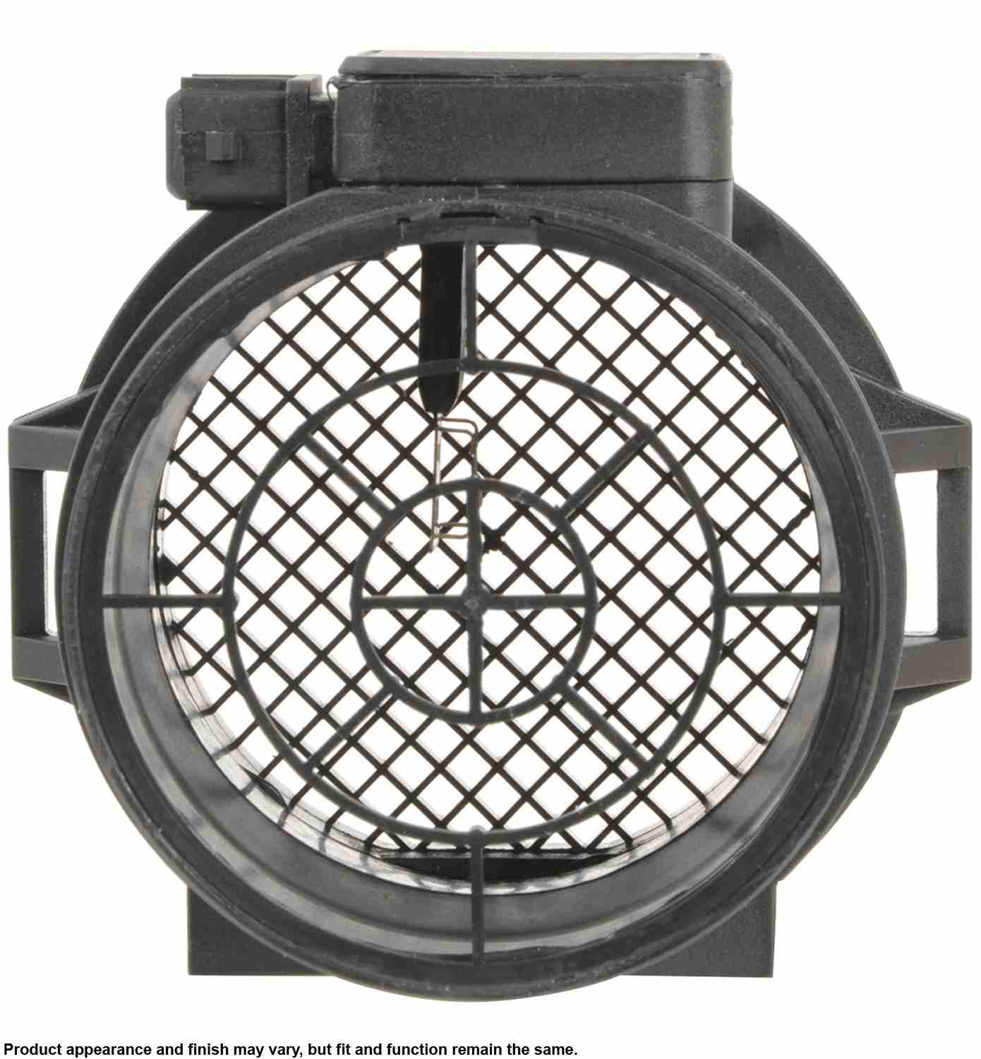 Cardone New New  Mass Air Flow Sensor 86-10056