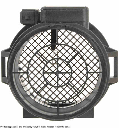Cardone New New  Mass Air Flow Sensor 86-10056