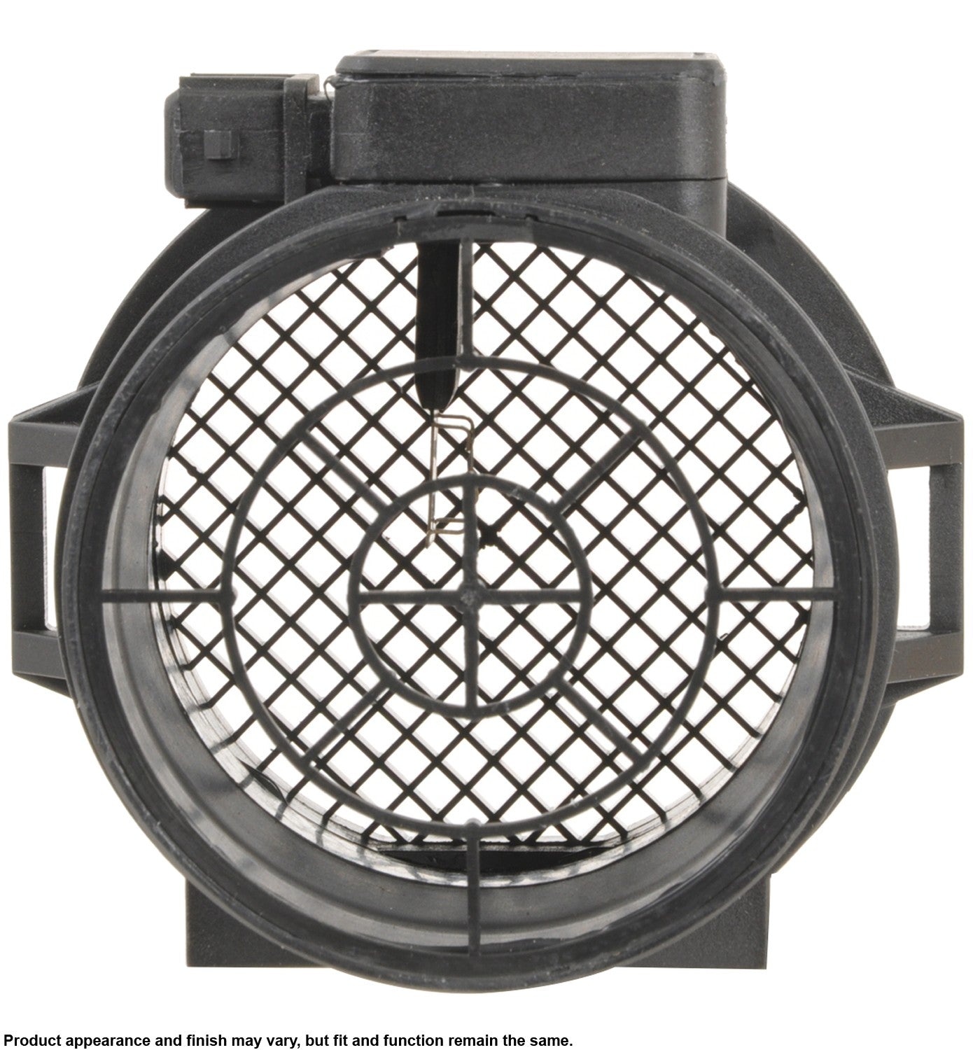 Cardone New New  Mass Air Flow Sensor 86-10056