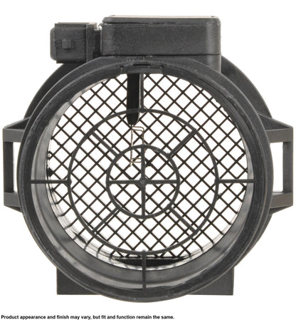 Cardone New New  Mass Air Flow Sensor 86-10056
