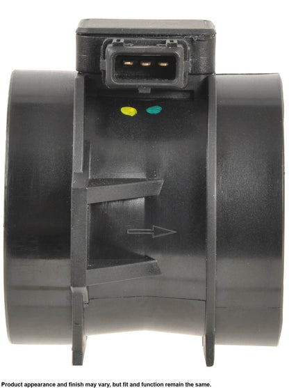 Cardone New New  Mass Air Flow Sensor 86-10056