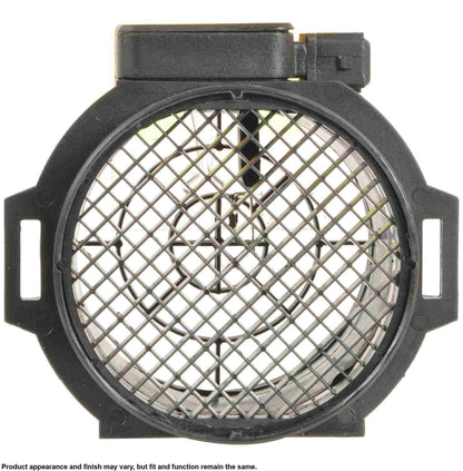 Cardone New New  Mass Air Flow Sensor 86-10056