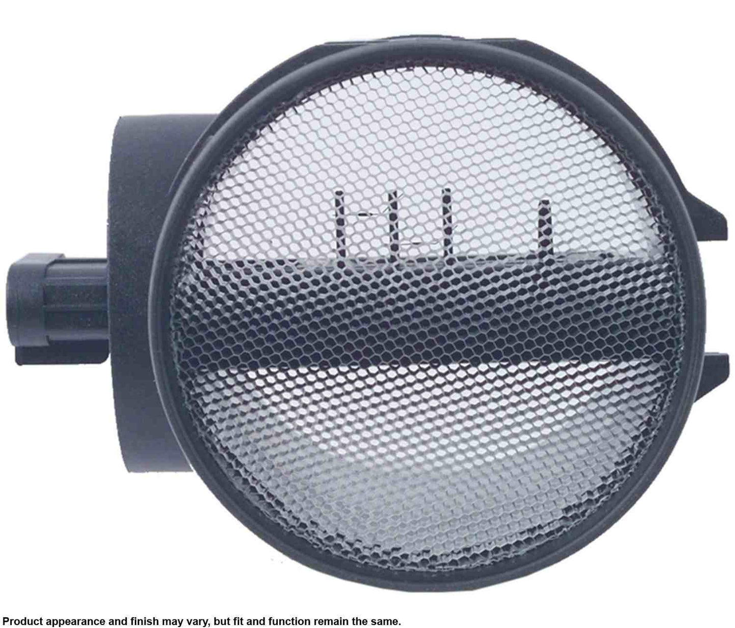 Cardone New New  Mass Air Flow Sensor 86-10057