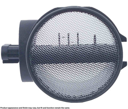 Cardone New New  Mass Air Flow Sensor 86-10057