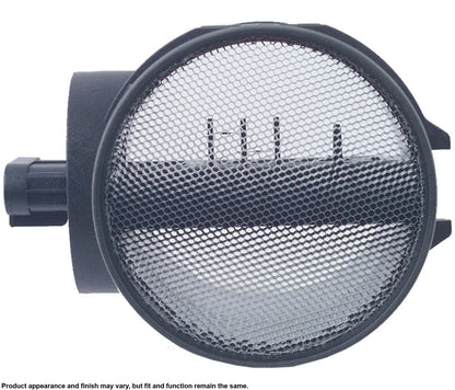Cardone New New  Mass Air Flow Sensor 86-10057